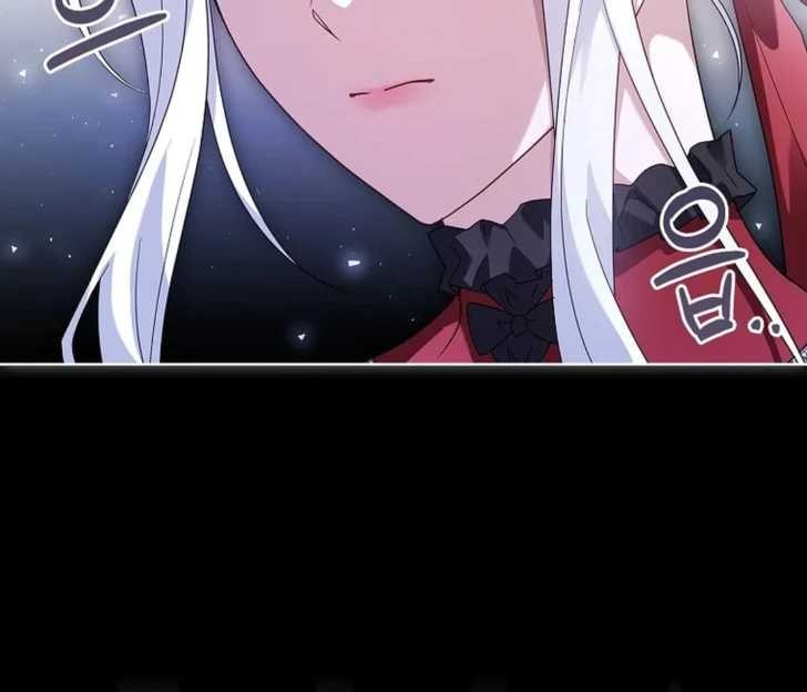 Baca Darling, Why Can’t We Divorce? - Chapter 29 halaman 49