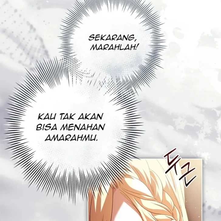 Baca Darling, Why Can’t We Divorce? - Chapter 29 halaman 5
