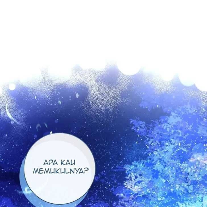 Baca Darling, Why Can’t We Divorce? - Chapter 29 halaman 56