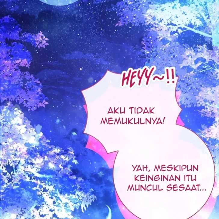 Baca Darling, Why Can’t We Divorce? - Chapter 29 halaman 57