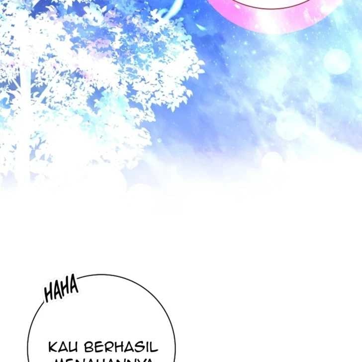 Baca Darling, Why Can’t We Divorce? - Chapter 29 halaman 58