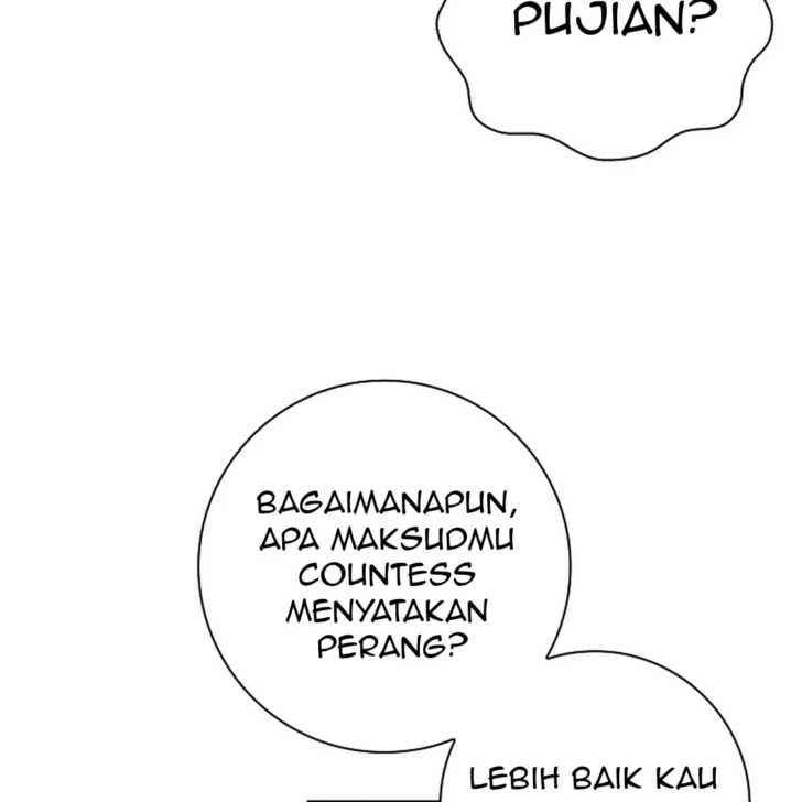 Baca Darling, Why Can’t We Divorce? - Chapter 29 halaman 60