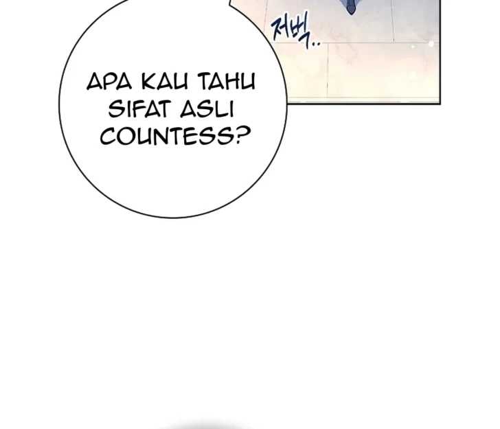 Baca Darling, Why Can’t We Divorce? - Chapter 29 halaman 62
