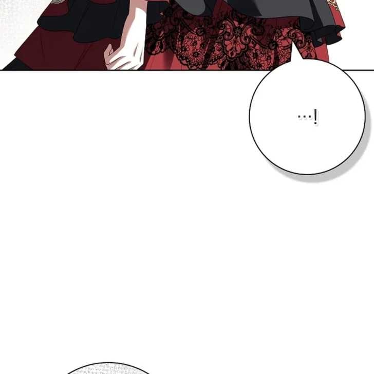 Baca Darling, Why Can’t We Divorce? - Chapter 29 halaman 69