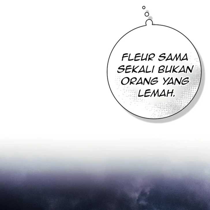 Baca Darling, Why Can’t We Divorce? - Chapter 29 halaman 72