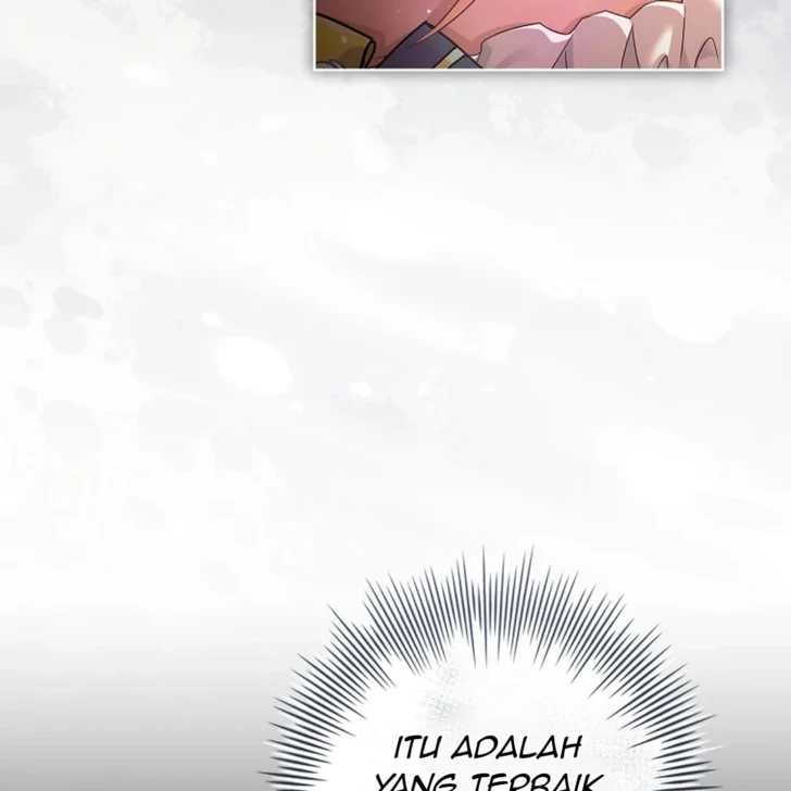Baca Darling, Why Can’t We Divorce? - Chapter 29 halaman 7