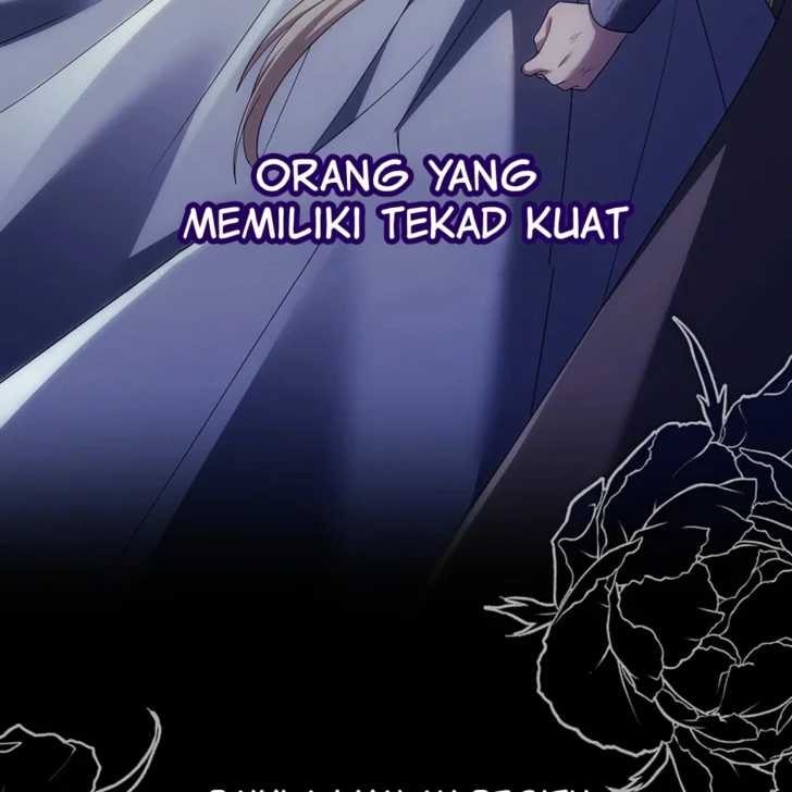 Baca Darling, Why Can’t We Divorce? - Chapter 29 halaman 78