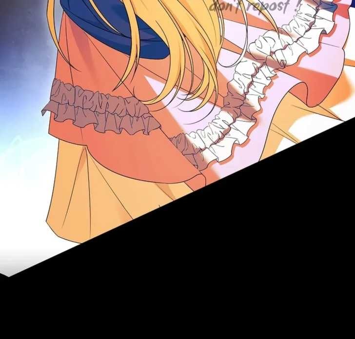 Baca Darling, Why Can’t We Divorce? - Chapter 29 halaman 82