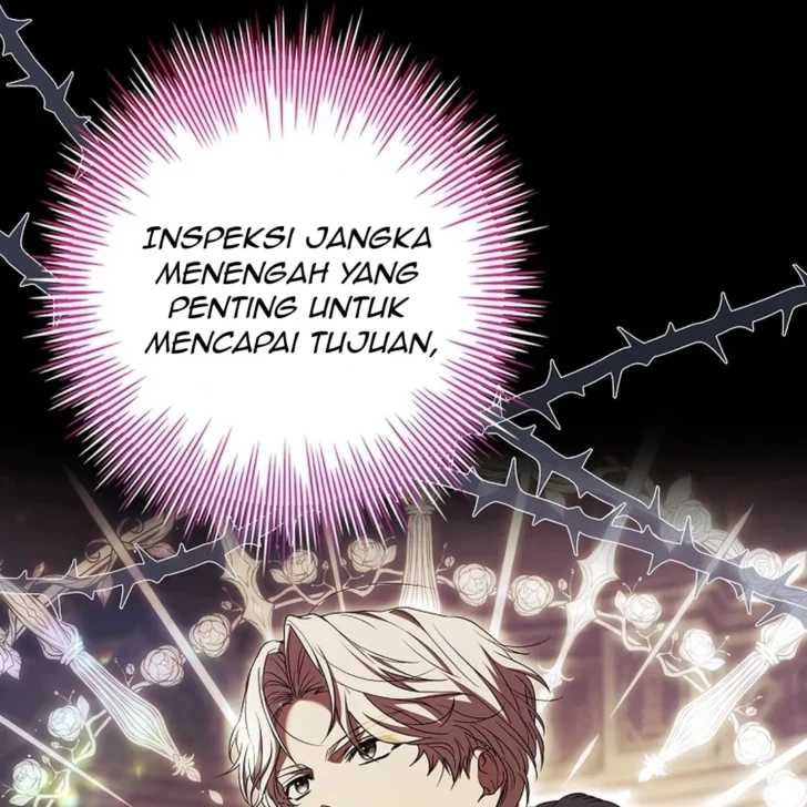 Baca Darling, Why Can’t We Divorce? - Chapter 29 halaman 85