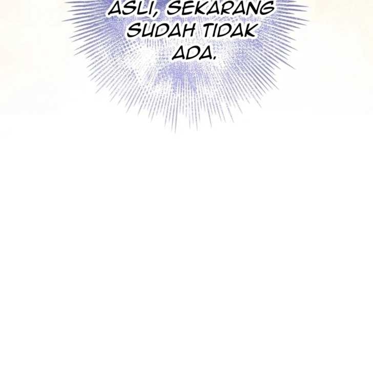 Baca Darling, Why Can’t We Divorce? - Chapter 29 halaman 94