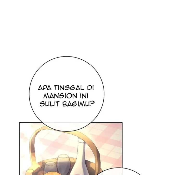 Baca Darling, Why Can’t We Divorce? - Chapter 29 halaman 113