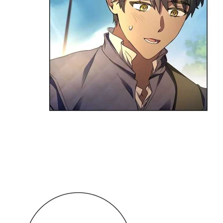 Baca Darling, Why Can’t We Divorce? - Chapter 29 halaman 118