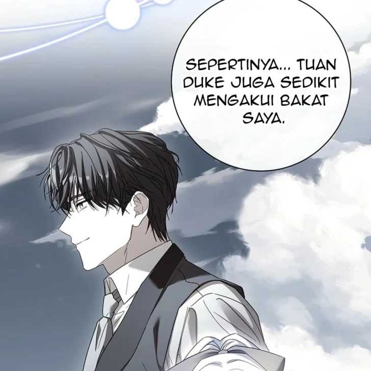 Baca Darling, Why Can’t We Divorce? - Chapter 29 halaman 132
