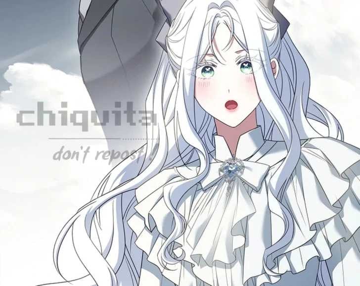 Baca Darling, Why Can’t We Divorce? - Chapter 29 halaman 133