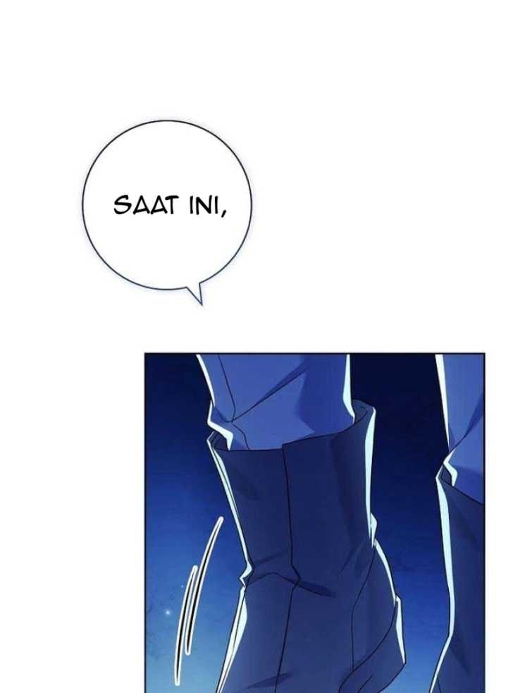 Baca Darling, Why Can’t We Divorce? - Chapter 3 halaman 159