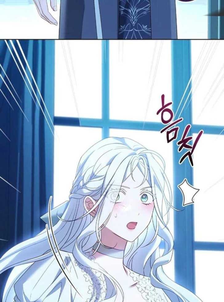 Baca Darling, Why Can’t We Divorce? - Chapter 3 halaman 166