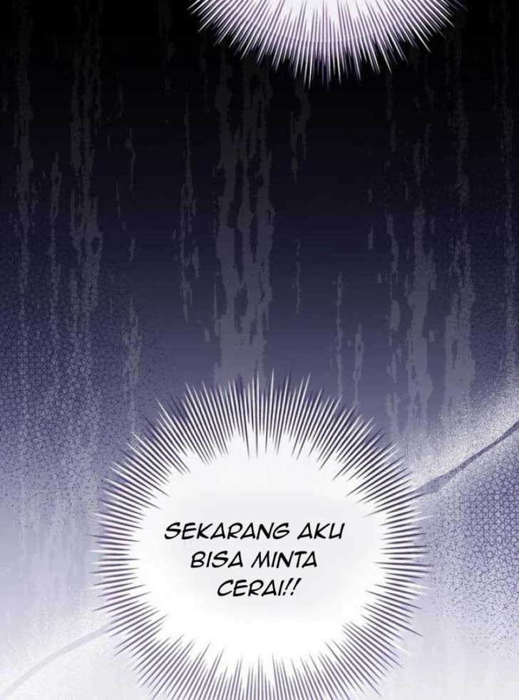 Baca Darling, Why Can’t We Divorce? - Chapter 3 halaman 183