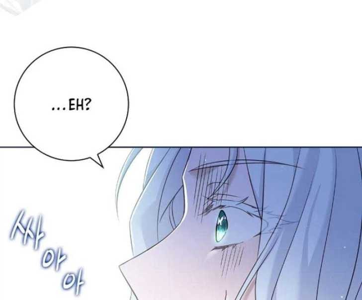 Baca Darling, Why Can’t We Divorce? - Chapter 3 halaman 194
