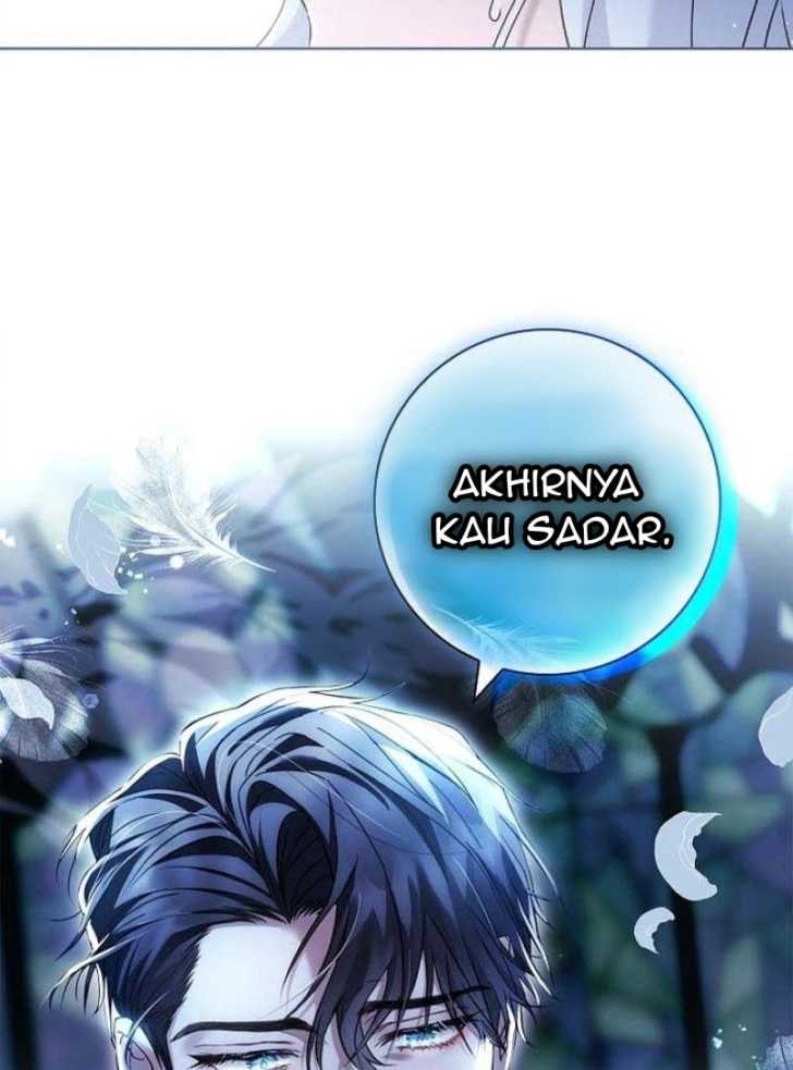 Baca Darling, Why Can’t We Divorce? - Chapter 3 halaman 196