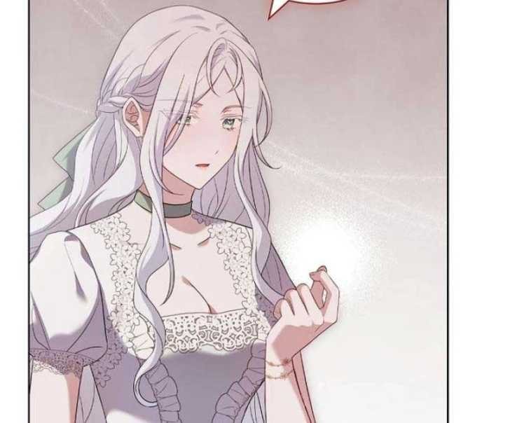 Baca Darling, Why Can’t We Divorce? - Chapter 3 halaman 35