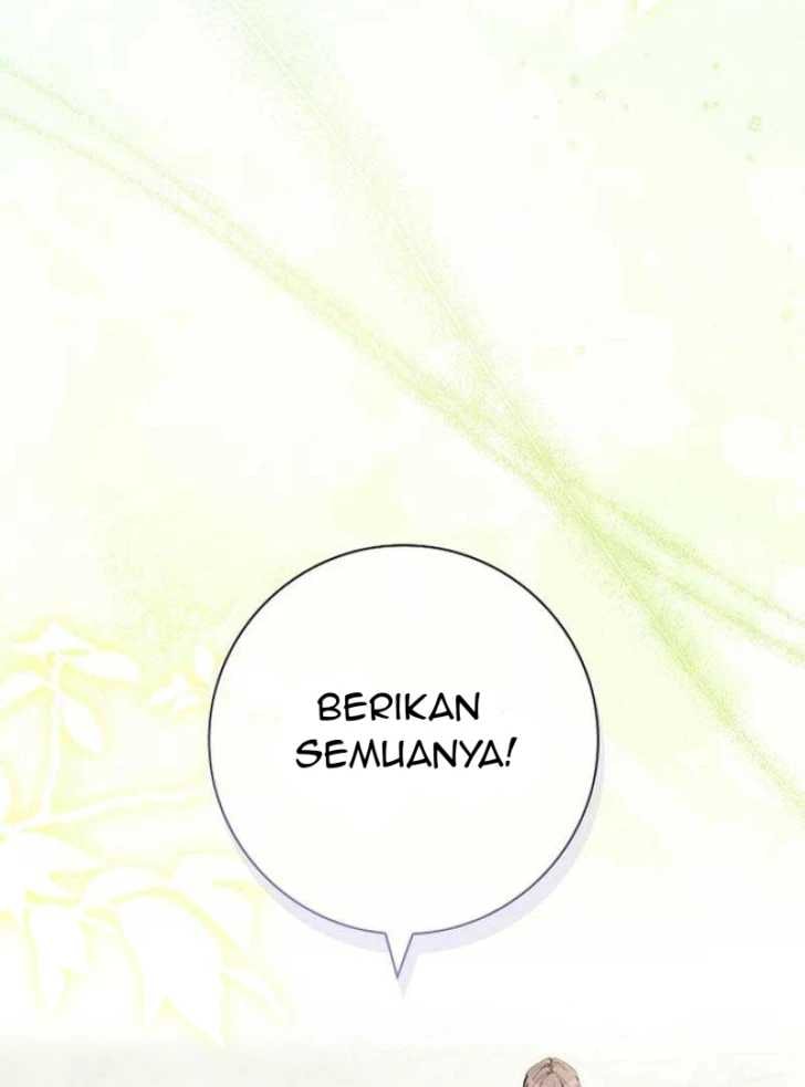 Baca Darling, Why Can’t We Divorce? - Chapter 3 halaman 4
