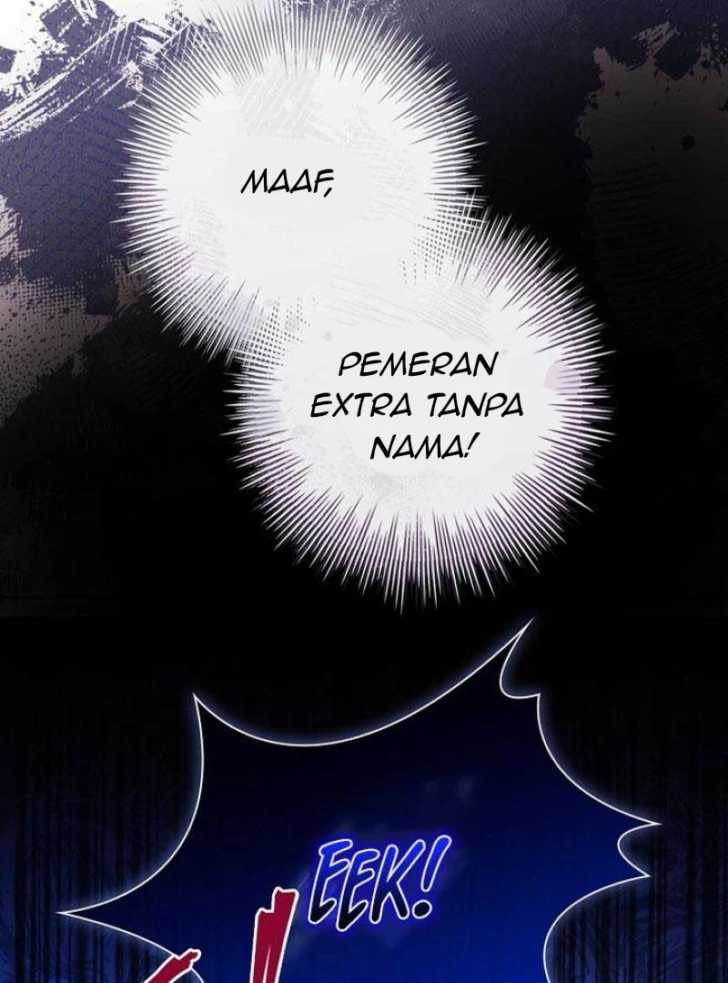 Baca Darling, Why Can’t We Divorce? - Chapter 3 halaman 40