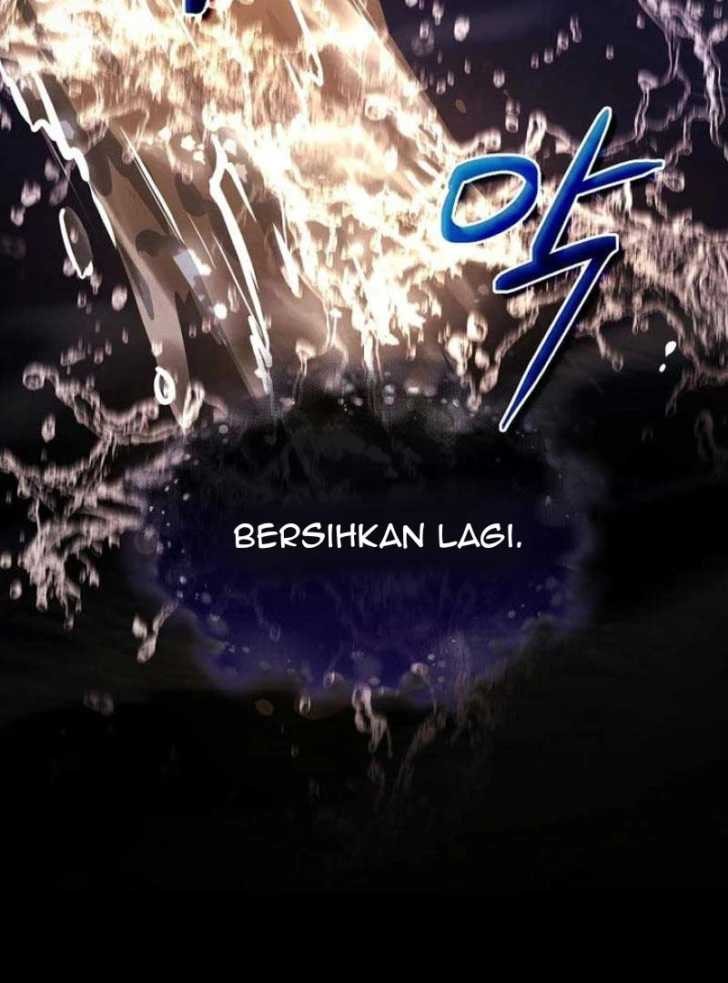Baca Darling, Why Can’t We Divorce? - Chapter 3 halaman 44