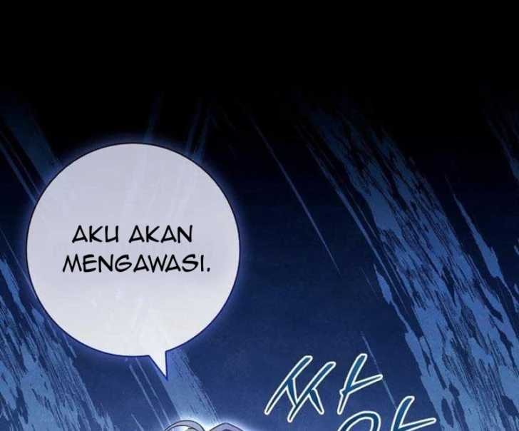 Baca Darling, Why Can’t We Divorce? - Chapter 3 halaman 46