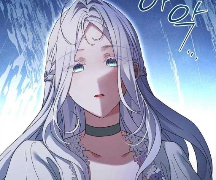 Baca Darling, Why Can’t We Divorce? - Chapter 3 halaman 48