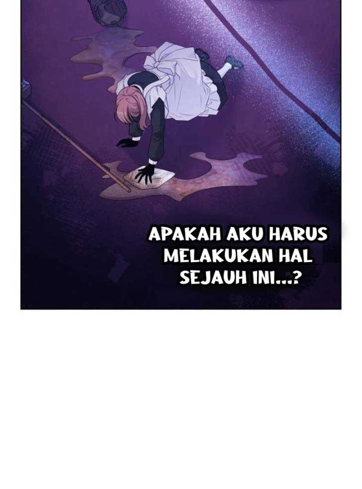 Baca Darling, Why Can’t We Divorce? - Chapter 3 halaman 58