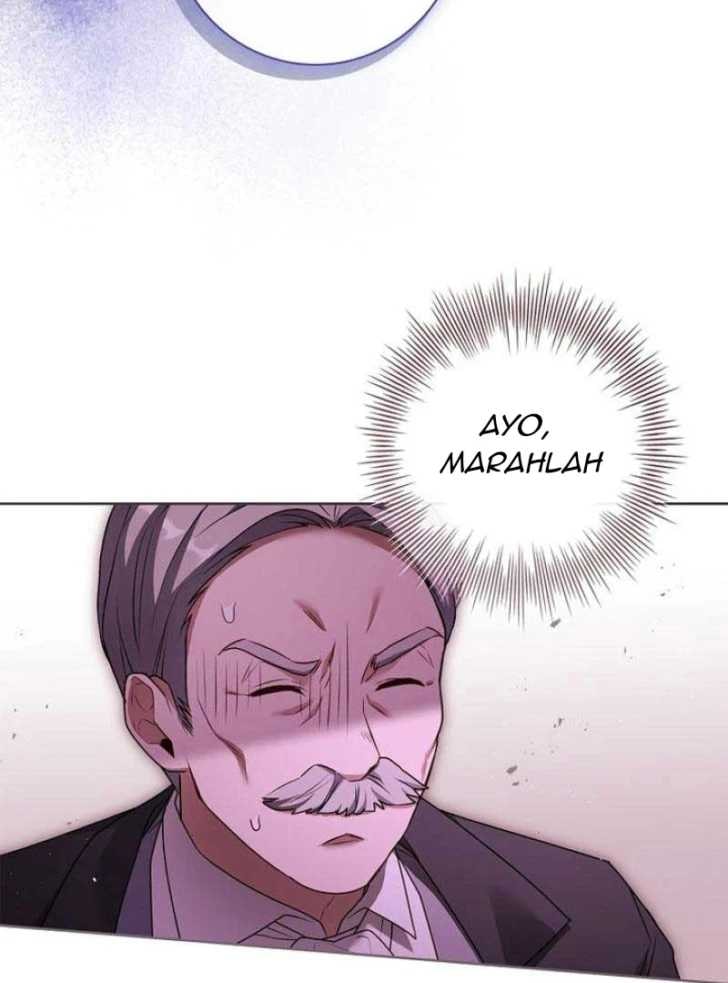 Baca Darling, Why Can’t We Divorce? - Chapter 3 halaman 73