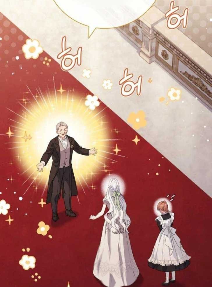 Baca Darling, Why Can’t We Divorce? - Chapter 3 halaman 88