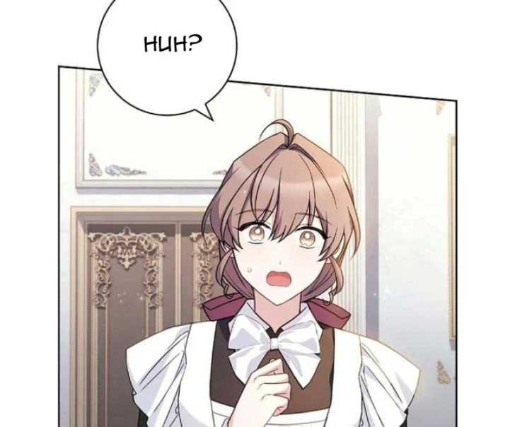 Baca Darling, Why Can’t We Divorce? - Chapter 3 halaman 8