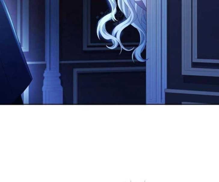 Baca Darling, Why Can’t We Divorce? - Chapter 3 halaman 122