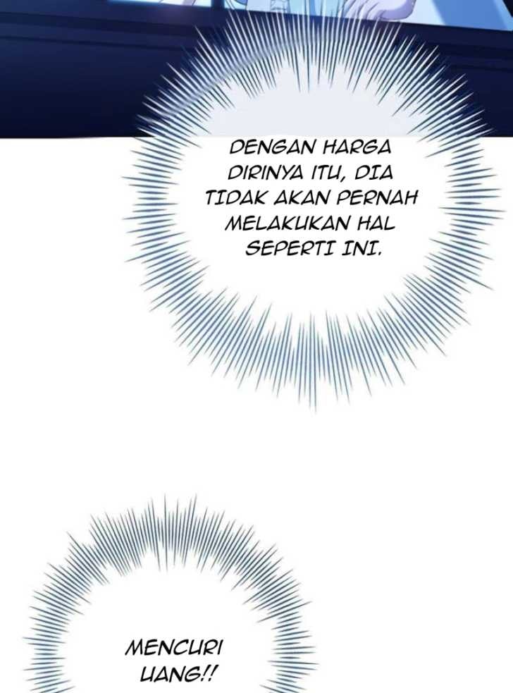 Baca Darling, Why Can’t We Divorce? - Chapter 3 halaman 131