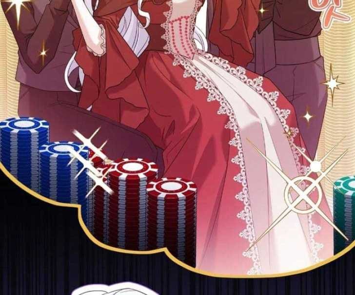 Baca Darling, Why Can’t We Divorce? - Chapter 3 halaman 136