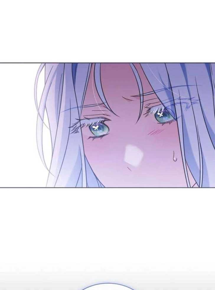 Baca Darling, Why Can’t We Divorce? - Chapter 3 halaman 144
