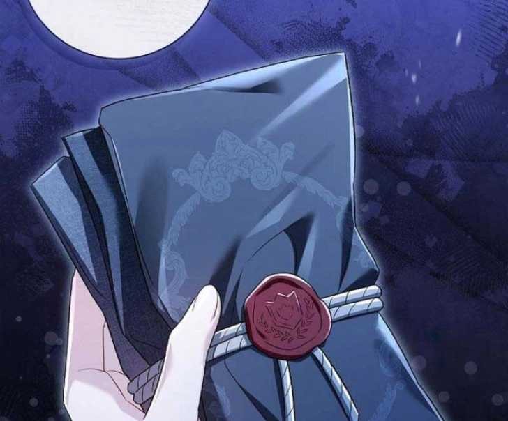 Baca Darling, Why Can’t We Divorce? - Chapter 3 halaman 153