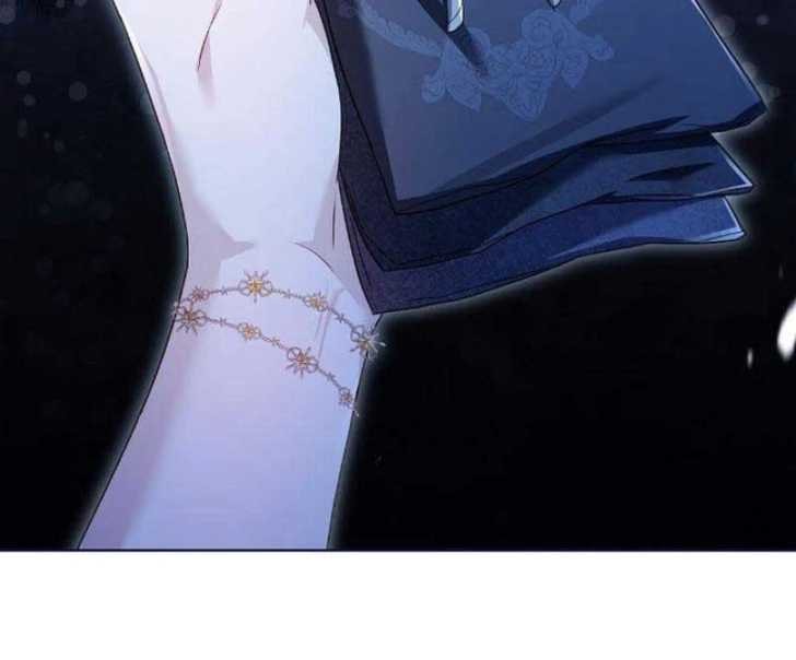 Baca Darling, Why Can’t We Divorce? - Chapter 3 halaman 155