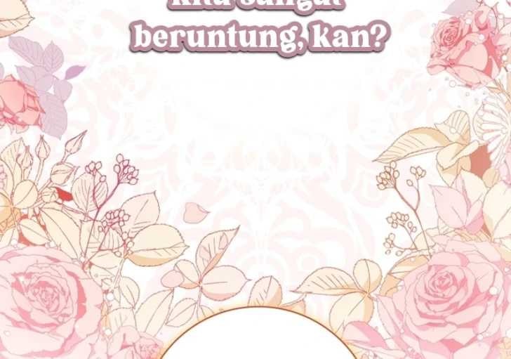 Baca Darling, Why Can’t We Divorce? - Chapter 30 halaman 157