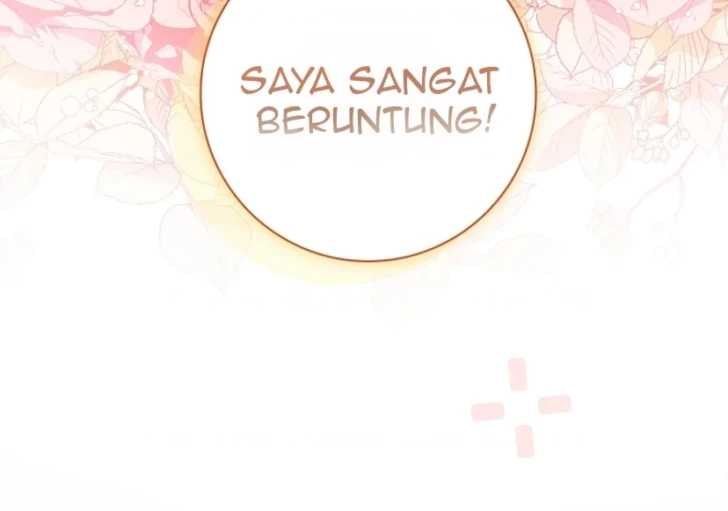 Baca Darling, Why Can’t We Divorce? - Chapter 30 halaman 159