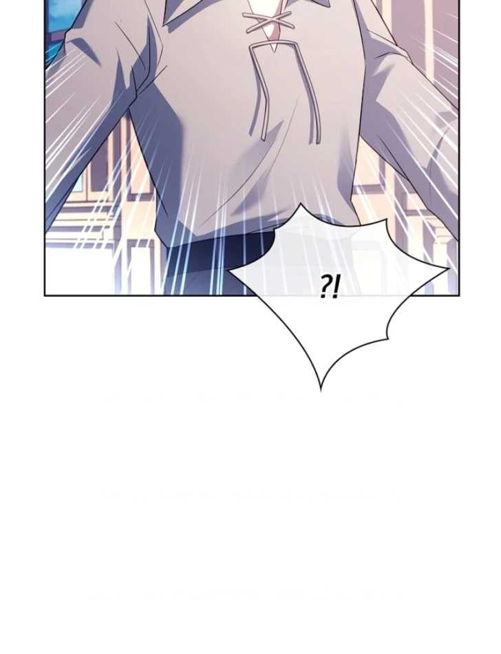 Baca Darling, Why Can’t We Divorce? - Chapter 30 halaman 165