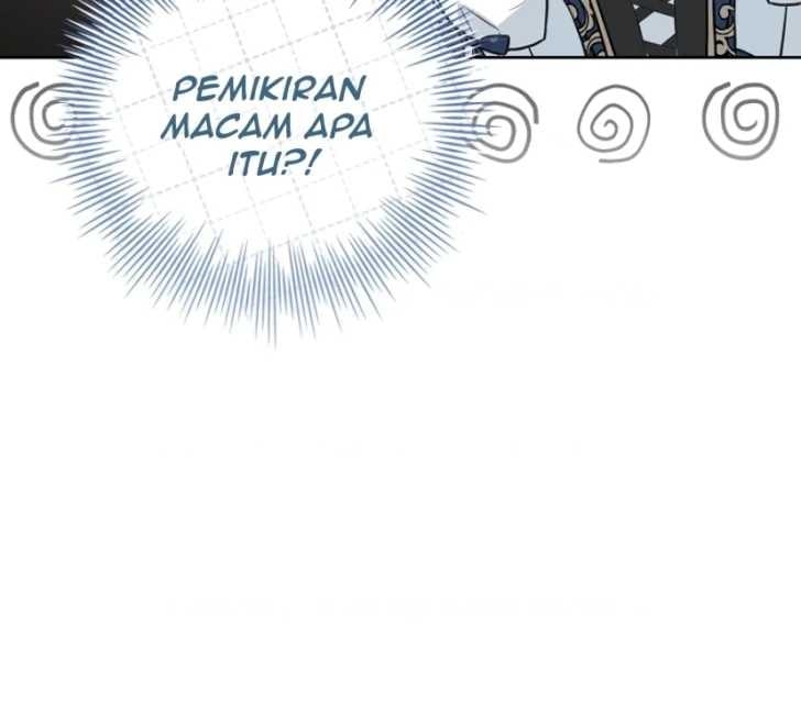Baca Darling, Why Can’t We Divorce? - Chapter 30 halaman 13