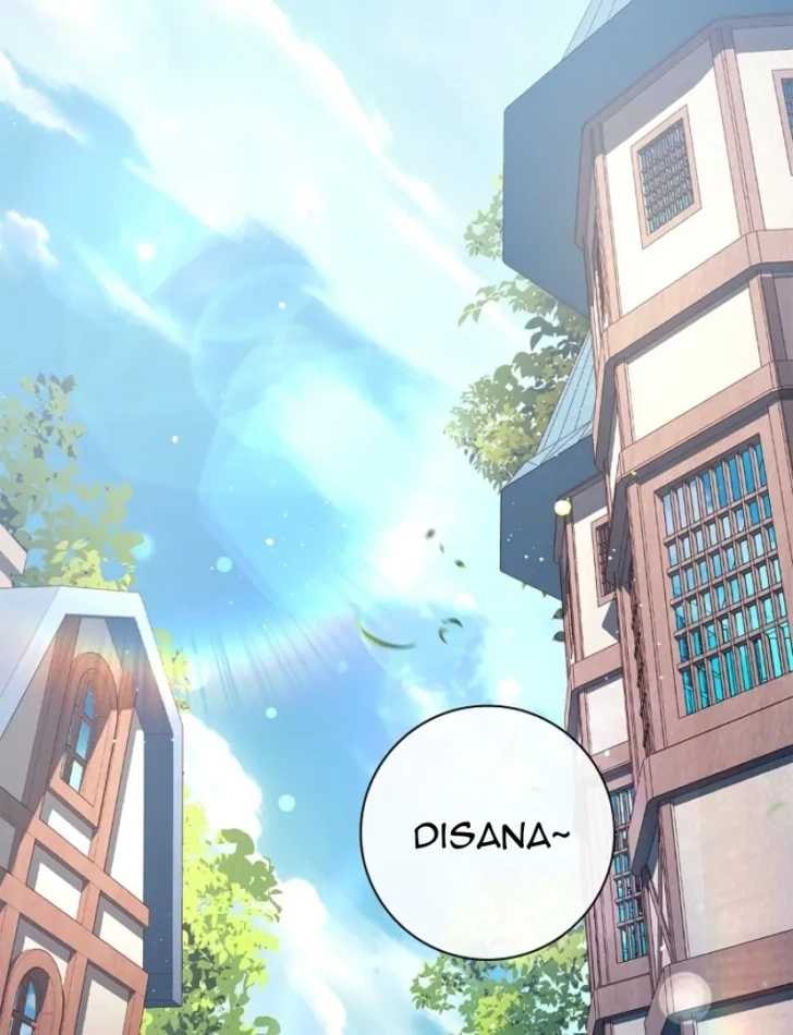 Baca Darling, Why Can’t We Divorce? - Chapter 30 halaman 2