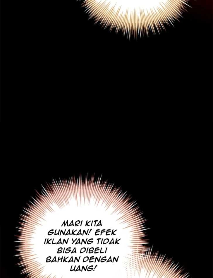 Baca Darling, Why Can’t We Divorce? - Chapter 30 halaman 35