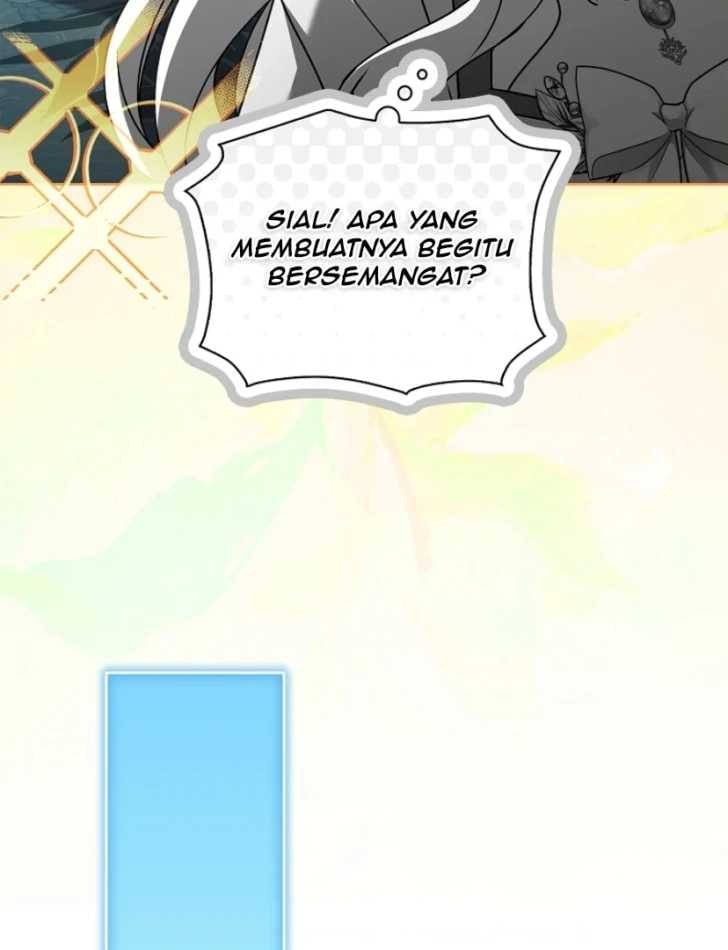 Baca Darling, Why Can’t We Divorce? - Chapter 30 halaman 41