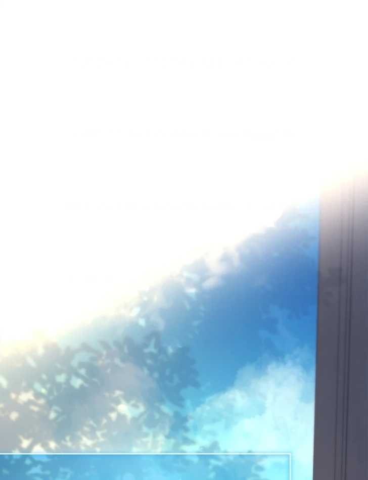 Baca Darling, Why Can’t We Divorce? - Chapter 30 halaman 57