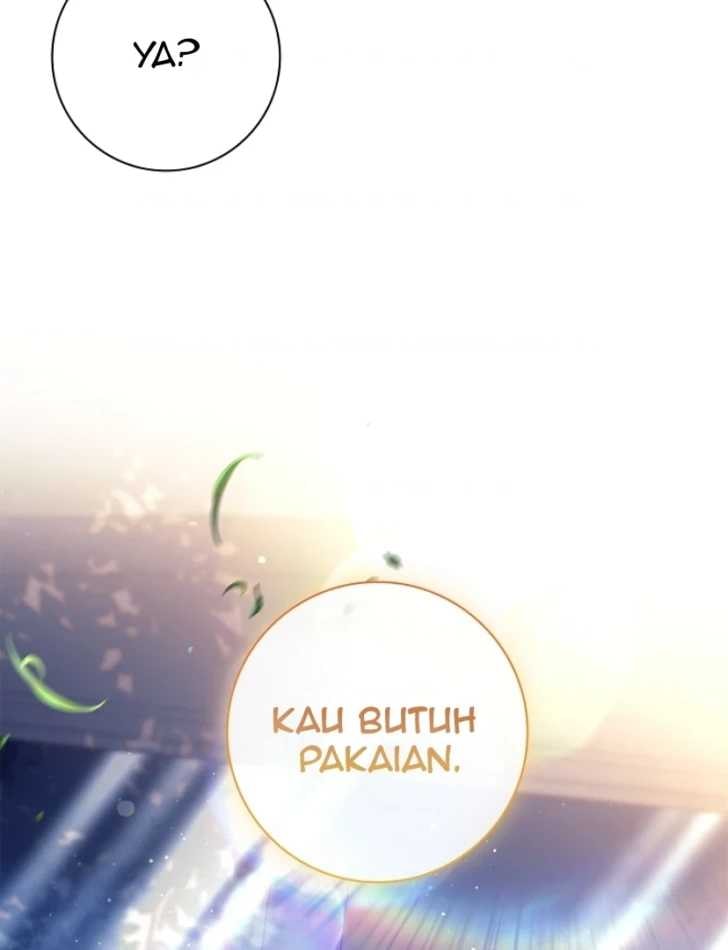 Baca Darling, Why Can’t We Divorce? - Chapter 30 halaman 6