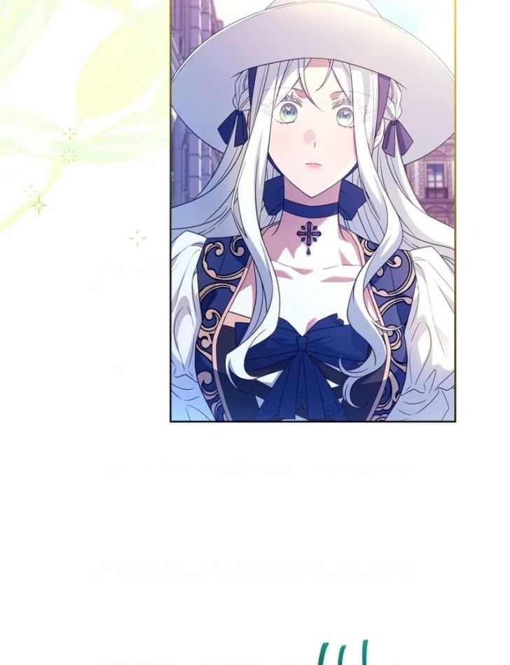 Baca Darling, Why Can’t We Divorce? - Chapter 30 halaman 90