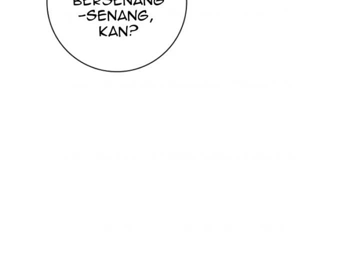 Baca Darling, Why Can’t We Divorce? - Chapter 30 halaman 134